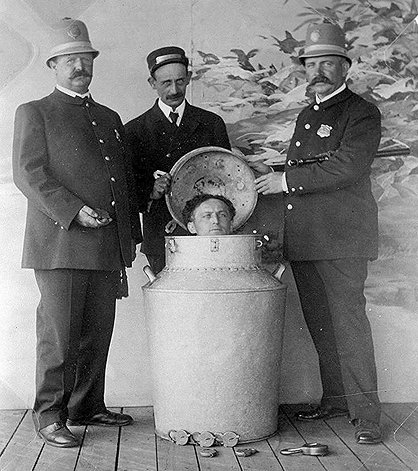 houdini-can.jpg